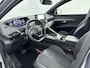 Peugeot 3008 SUV 1.2 136 pk Hybrid Allure Pack Business | Navigatie | Camera | Carplay |