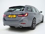 BMW 3-Serie Touring 320e LCI Shadow Line | Nieuw Model | Keyless | Camera | Dodehoekdetectie | Widescreen | Carplay | Cruise | DAB | LED