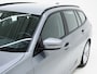 BMW 3-Serie Touring 320e LCI Shadow Line | Nieuw Model | Keyless | Camera | Dodehoekdetectie | Widescreen | Carplay | Cruise | DAB | LED