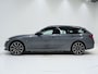 BMW 3-Serie Touring 320e LCI Shadow Line | Nieuw Model | Keyless | Camera | Dodehoekdetectie | Widescreen | Carplay | Cruise | DAB | LED