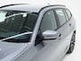 BMW 3-Serie Touring 320e LCI Shadow Line | Nieuw Model | Keyless | Camera | Dodehoekdetectie | Widescreen | Carplay | Cruise | DAB | LED