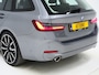 BMW 3-Serie Touring 320e LCI Shadow Line | Nieuw Model | Keyless | Camera | Dodehoekdetectie | Widescreen | Carplay | Cruise | DAB | LED