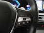 BMW 3-Serie Touring 320e LCI Shadow Line | Nieuw Model | Keyless | Camera | Dodehoekdetectie | Widescreen | Carplay | Cruise | DAB | LED