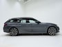 BMW 3-Serie Touring 320e LCI Shadow Line | Nieuw Model | Keyless | Camera | Dodehoekdetectie | Widescreen | Carplay | Cruise | DAB | LED