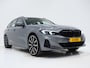 BMW 3-Serie Touring 320e LCI Shadow Line | Nieuw Model | Keyless | Camera | Dodehoekdetectie | Widescreen | Carplay | Cruise | DAB | LED