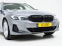 BMW 3-Serie Touring 320e LCI Shadow Line | Nieuw Model | Keyless | Camera | Dodehoekdetectie | Widescreen | Carplay | Cruise | DAB | LED