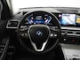 BMW 3-Serie Touring 320e LCI Shadow Line | Nieuw Model | Keyless | Camera | Dodehoekdetectie | Widescreen | Carplay | Cruise | DAB | LED