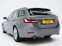 BMW 3-Serie Touring 320e LCI Shadow Line | Nieuw Model | Keyless | Camera | Dodehoekdetectie | Widescreen | Carplay | Cruise | DAB | LED