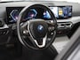 BMW 3-Serie Touring 320e LCI Shadow Line | Nieuw Model | Keyless | Camera | Dodehoekdetectie | Widescreen | Carplay | Cruise | DAB | LED