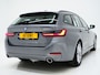 BMW 3-Serie Touring 320e LCI Shadow Line | Nieuw Model | Keyless | Camera | Dodehoekdetectie | Widescreen | Carplay | Cruise | DAB | LED