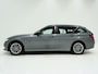 BMW 3-Serie Touring 320e LCI Shadow Line | Nieuw Model | Keyless | Camera | Dodehoekdetectie | Widescreen | Carplay | Cruise | DAB | LED