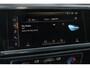 Audi Q3 35 TFSI 162pk MHEV S-tronic Prestige | Navigatie | Apple Carplay/Android Auto | Parkeersensor achter | Adaptive Cruise Control | Stoelverwarming | Ledverlichting | Virtual Cockpit | Climate Control