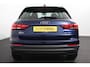 Audi Q3 35 TFSI 162pk MHEV S-tronic Prestige | Navigatie | Apple Carplay/Android Auto | Parkeersensor achter | Adaptive Cruise Control | Stoelverwarming | Ledverlichting | Virtual Cockpit | Climate Control