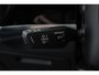 Audi Q3 35 TFSI 162pk MHEV S-tronic Prestige | Navigatie | Apple Carplay/Android Auto | Parkeersensor achter | Adaptive Cruise Control | Stoelverwarming | Ledverlichting | Virtual Cockpit | Climate Control