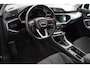 Audi Q3 35 TFSI 162pk MHEV S-tronic Prestige | Navigatie | Apple Carplay/Android Auto | Parkeersensor achter | Adaptive Cruise Control | Stoelverwarming | Ledverlichting | Virtual Cockpit | Climate Control