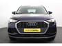 Audi Q3 35 TFSI 162pk MHEV S-tronic Prestige | Navigatie | Apple Carplay/Android Auto | Parkeersensor achter | Adaptive Cruise Control | Stoelverwarming | Ledverlichting | Virtual Cockpit | Climate Control
