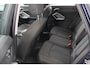Audi Q3 35 TFSI 162pk MHEV S-tronic Prestige | Navigatie | Apple Carplay/Android Auto | Parkeersensor achter | Adaptive Cruise Control | Stoelverwarming | Ledverlichting | Virtual Cockpit | Climate Control