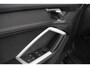 Audi Q3 35 TFSI 162pk MHEV S-tronic Prestige | Navigatie | Apple Carplay/Android Auto | Parkeersensor achter | Adaptive Cruise Control | Stoelverwarming | Ledverlichting | Virtual Cockpit | Climate Control