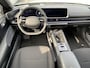 Hyundai Ioniq 6 Connect AWD 77 kWh All Wheel Drive, Volledig Elektrisch, 614 KM WLTP RANGE, Navigatie en Stoelverwarming Uit voorraad leverbaar!