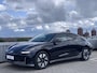 Hyundai Ioniq 6 Connect AWD 77 kWh All Wheel Drive, Volledig Elektrisch, 614 KM WLTP RANGE, Navigatie en Stoelverwarming Uit voorraad leverbaar!