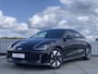 Hyundai Ioniq 6 Connect AWD 77 kWh All Wheel Drive, Volledig Elektrisch, 614 KM WLTP RANGE, Navigatie en Stoelverwarming Uit voorraad leverbaar!