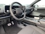 Hyundai Ioniq 6 Connect AWD 77 kWh All Wheel Drive, Volledig Elektrisch, 614 KM WLTP RANGE, Navigatie en Stoelverwarming Uit voorraad leverbaar!