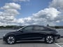 Hyundai Ioniq 6 Connect AWD 77 kWh All Wheel Drive, Volledig Elektrisch, 614 KM WLTP RANGE, Navigatie en Stoelverwarming Uit voorraad leverbaar!