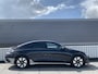 Hyundai Ioniq 6 Connect AWD 77 kWh All Wheel Drive, Volledig Elektrisch, 614 KM WLTP RANGE, Navigatie en Stoelverwarming Uit voorraad leverbaar!
