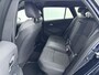 Toyota Corolla Touring Sports Hybrid 140 Dynamic | Parkeersensoren | Stoelverwarming | Navigatie | Apple Carplay / Android Auto