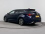 Toyota Corolla Touring Sports Hybrid 140 Dynamic | Parkeersensoren | Stoelverwarming | Navigatie | Apple Carplay / Android Auto