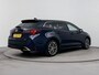 Toyota Corolla Touring Sports Hybrid 140 Dynamic | Parkeersensoren | Stoelverwarming | Navigatie | Apple Carplay / Android Auto