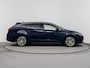 Toyota Corolla Touring Sports Hybrid 140 Dynamic | Parkeersensoren | Stoelverwarming | Navigatie | Apple Carplay / Android Auto