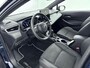 Toyota Corolla Touring Sports Hybrid 140 Dynamic | Parkeersensoren | Stoelverwarming | Navigatie | Apple Carplay / Android Auto