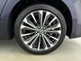 Toyota Corolla Touring Sports Hybrid 140 Dynamic | Parkeersensoren | Stoelverwarming | Navigatie | Apple Carplay / Android Auto