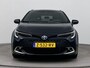 Toyota Corolla Touring Sports Hybrid 140 Dynamic | Parkeersensoren | Stoelverwarming | Navigatie | Apple Carplay / Android Auto