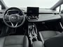 Toyota Corolla Touring Sports Hybrid 140 Dynamic | Parkeersensoren | Stoelverwarming | Navigatie | Apple Carplay / Android Auto