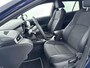 Toyota Corolla Touring Sports Hybrid 140 Dynamic | Parkeersensoren | Stoelverwarming | Navigatie | Apple Carplay / Android Auto
