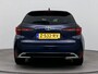 Toyota Corolla Touring Sports Hybrid 140 Dynamic | Parkeersensoren | Stoelverwarming | Navigatie | Apple Carplay / Android Auto