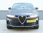 Alfa Romeo Tonale 1.3T PHEV Ti Navigatie | Apple Carplay/Android Auto | Adaptive Cruise Control | Achteruitrijdcamera