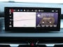 Alfa Romeo Tonale 1.3T PHEV Ti Navigatie | Apple Carplay/Android Auto | Adaptive Cruise Control | Achteruitrijdcamera