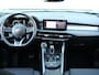 Alfa Romeo Tonale 1.3T PHEV Ti Navigatie | Apple Carplay/Android Auto | Adaptive Cruise Control | Achteruitrijdcamera