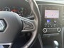 Renault Megane Estate 1.3 TCe 140 Techno | Automaat | Groot Navigatie Scherm | Camera | Cruise Control | Climate Control | Parkeersensoren | 1700KG Trekgewicht