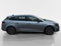Renault Megane Estate 1.3 TCe 140 Techno | Automaat | Groot Navigatie Scherm | Camera | Cruise Control | Climate Control | Parkeersensoren | 1700KG Trekgewicht