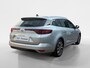 Renault Megane Estate 1.3 TCe 140 Techno | Automaat | Groot Navigatie Scherm | Camera | Cruise Control | Climate Control | Parkeersensoren | 1700KG Trekgewicht