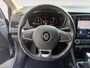 Renault Megane Estate 1.3 TCe 140 Techno | Automaat | Groot Navigatie Scherm | Camera | Cruise Control | Climate Control | Parkeersensoren | 1700KG Trekgewicht