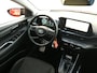 Hyundai Bayon 1.0 T-GDI Comfort Smart Automaat