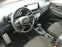 Hyundai Bayon 1.0 T-GDI Comfort Smart Automaat