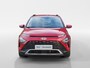 Hyundai Bayon 1.0 T-GDI Comfort Smart Automaat