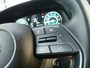 Hyundai Bayon 1.0 T-GDI Comfort Smart Automaat