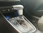 Hyundai Bayon 1.0 T-GDI Comfort Smart Automaat